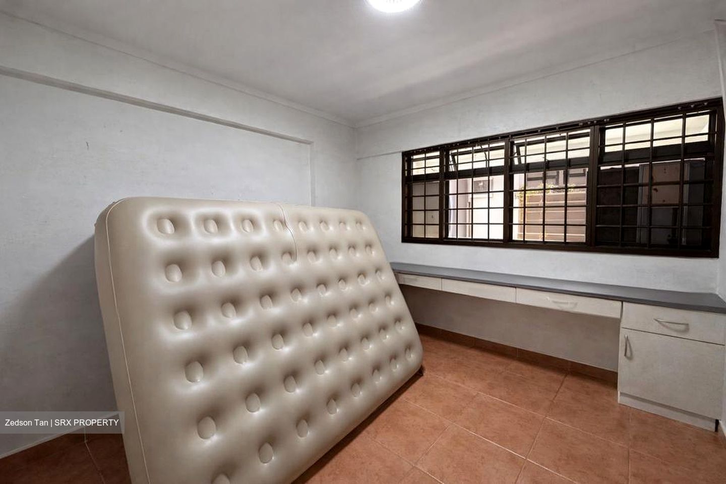 Blk 655 Woodlands Ring Road (Woodlands), HDB 4 Rooms #536776091